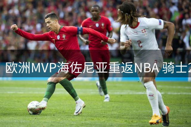 欧洲MVP海佐尼亚重返NBA 骑士280万签下争议锋线